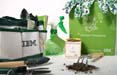 Ogilvy Milano è d'oro all'Ibm Global Best Practice Award 